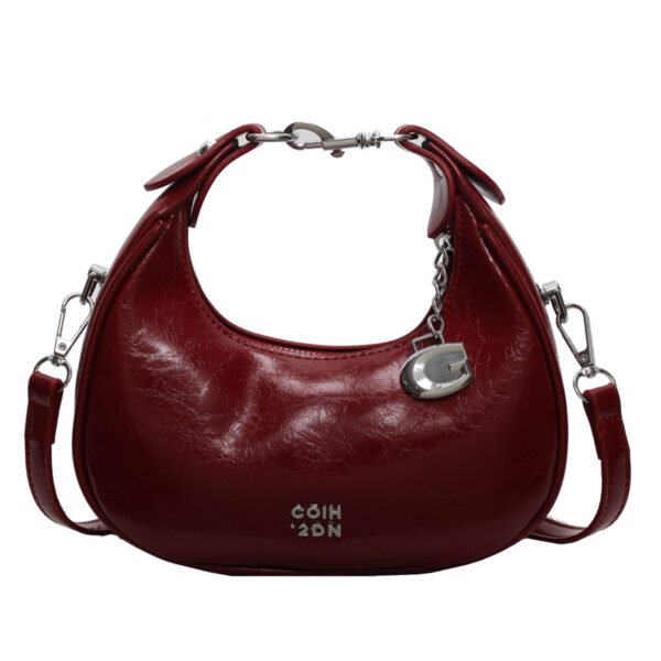 Women Hand Bag YYJC9902 Price: 34RMB - Image 18
