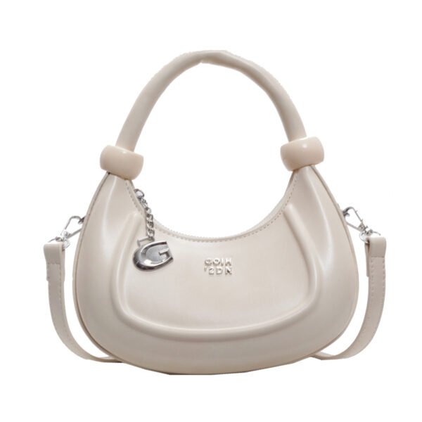 Women Hand Bag YYJC9913 Price: 34RMB - Image 20