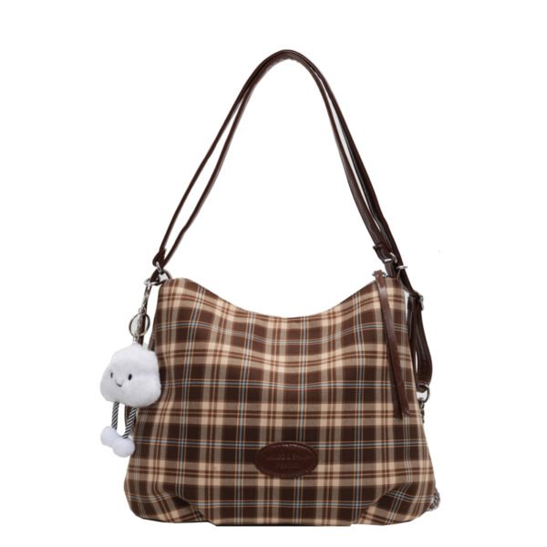 Women Hand Bag YYJC9922 Price: 34RMB - Image 26