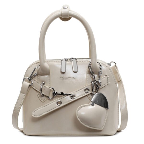 Women Hand Bag YYJC1085 Price: 35RMB - Image 12