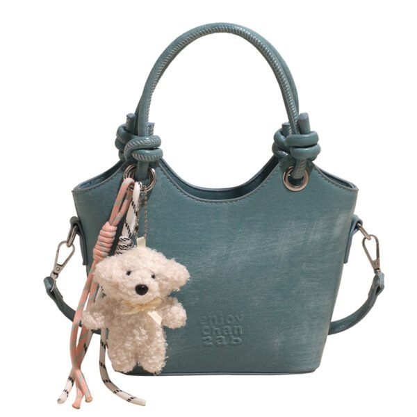 Women Hand Bag YYJC1097 Price: 33RMB - Image 16
