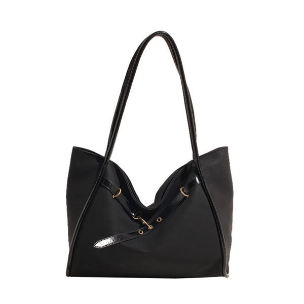 Women Hand Bag YYJC9990 Price: 34RMB - Image 15