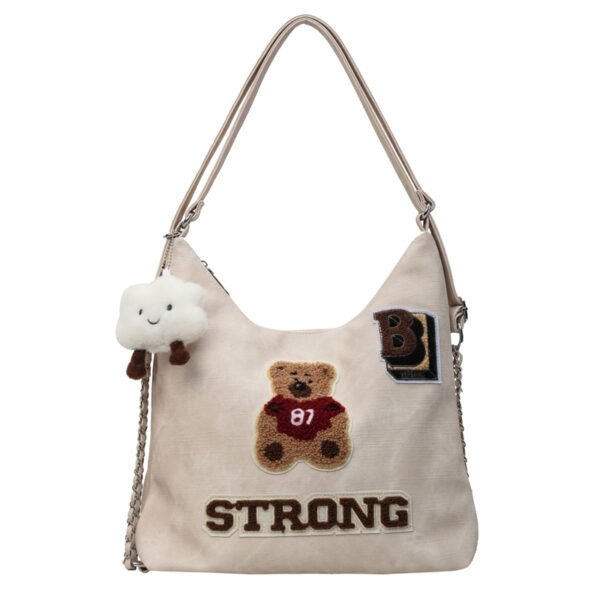 Women Hand Bag YYJC9776 Price: 35RMB - Image 14