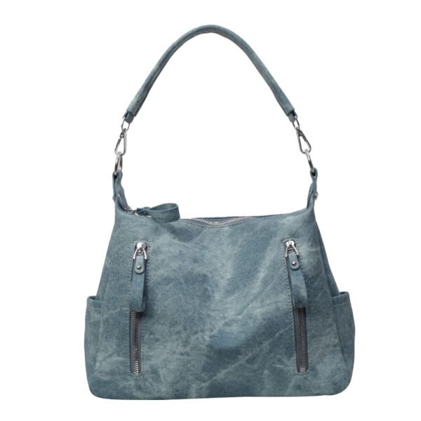 Women Hand Bag YYJC9805 Price: 34RMB - Image 21