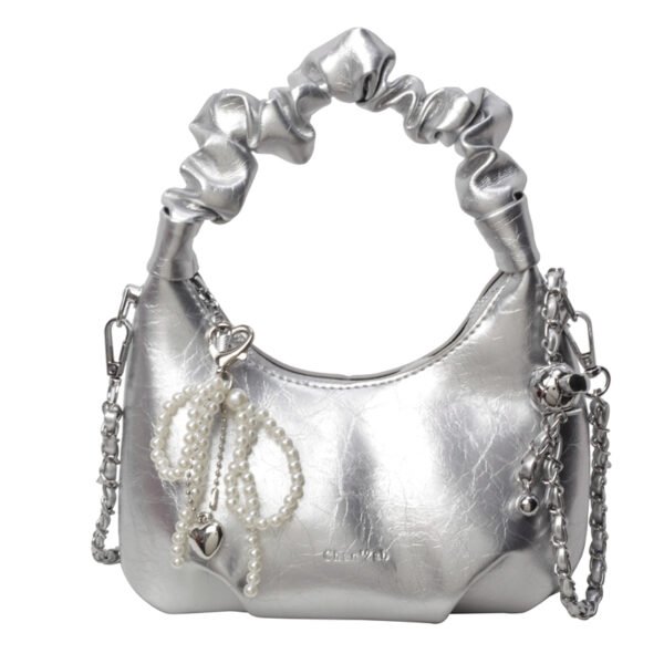Women Hand Bag YYJC9878 Price: 33RMB - Image 19