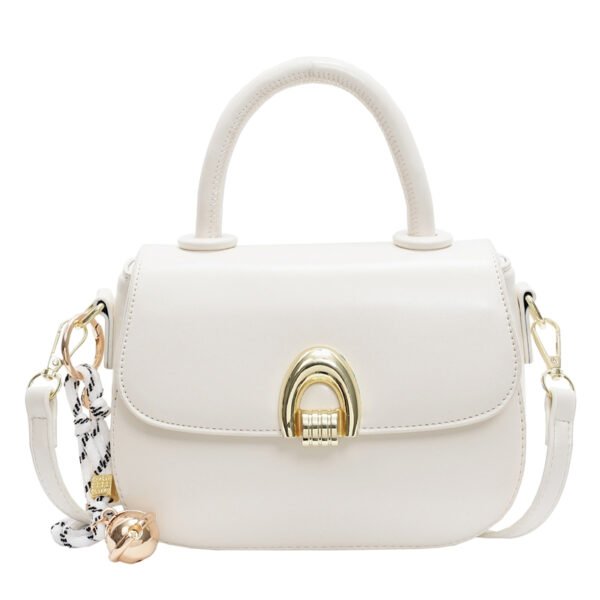 Women Hand Bag YYJC1051 Price: 34RMB - Image 15