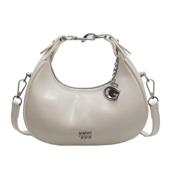 Women Hand Bag YYJC9902 Price: 34RMB - Image 19