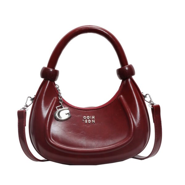 Women Hand Bag YYJC9913 Price: 34RMB - Image 21