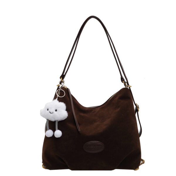 Women Hand Bag YYJC9922 Price: 34RMB - Image 27