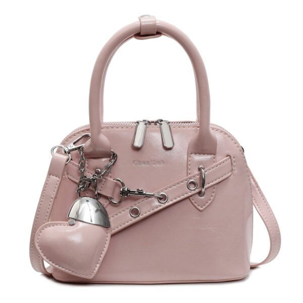 Women Hand Bag YYJC1085 Price: 35RMB - Image 13