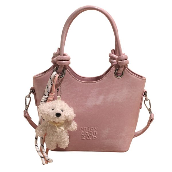 Women Hand Bag YYJC1097 Price: 33RMB - Image 17