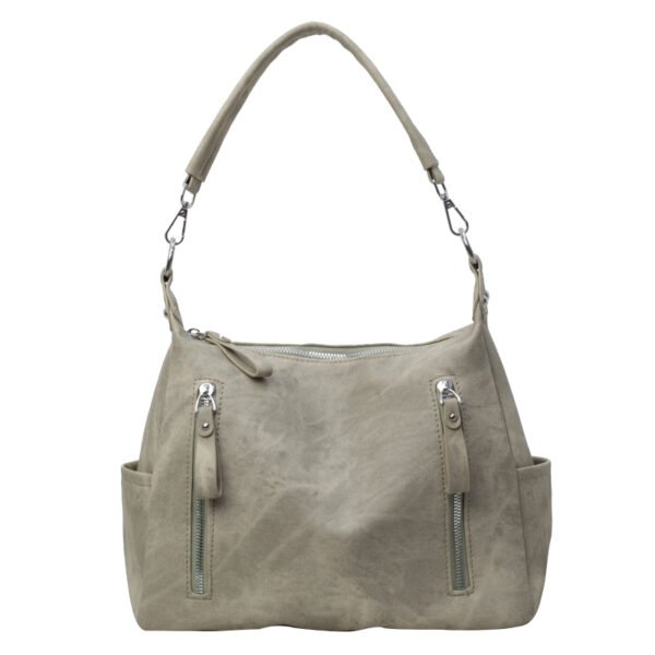 Women Hand Bag YYJC9805 Price: 34RMB - Image 22