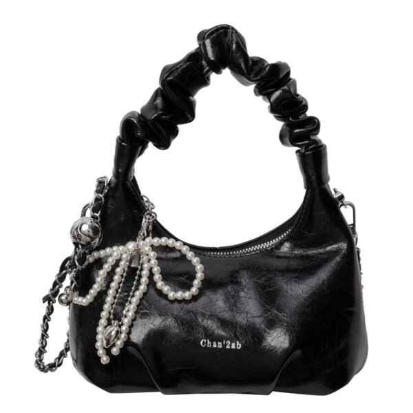 Women Hand Bag YYJC9878 Price: 33RMB - Image 20