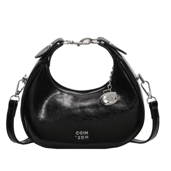 Women Hand Bag YYJC9902 Price: 34RMB - Image 20