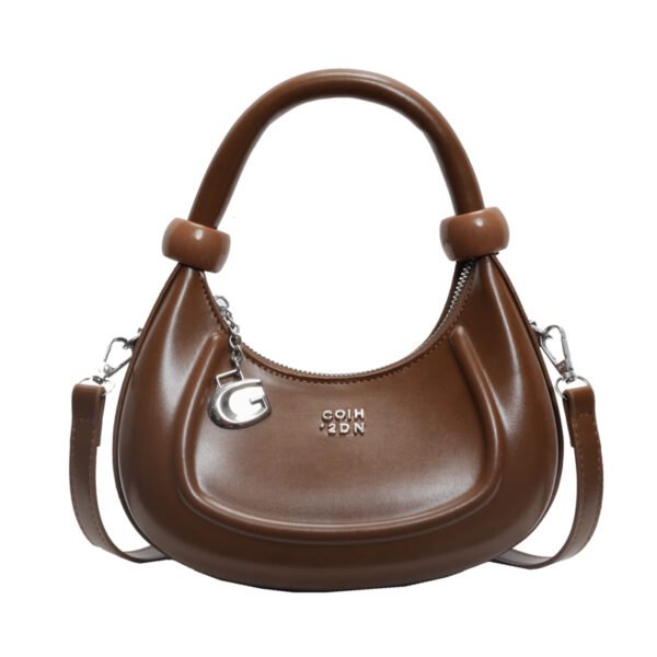 Women Hand Bag YYJC9913 Price: 34RMB - Image 22