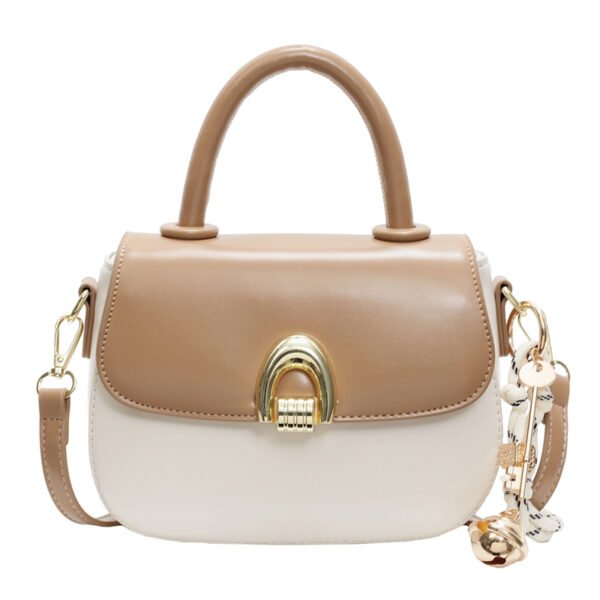 Women Hand Bag YYJC1051 Price: 34RMB - Image 16