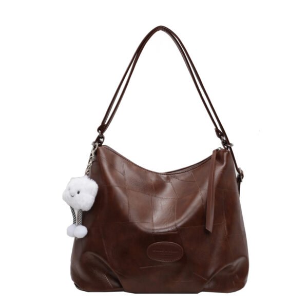Women Hand Bag YYJC9922 Price: 34RMB - Image 28