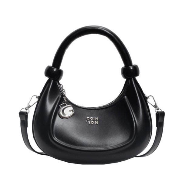 Women Hand Bag YYJC9913 Price: 34RMB - Image 23