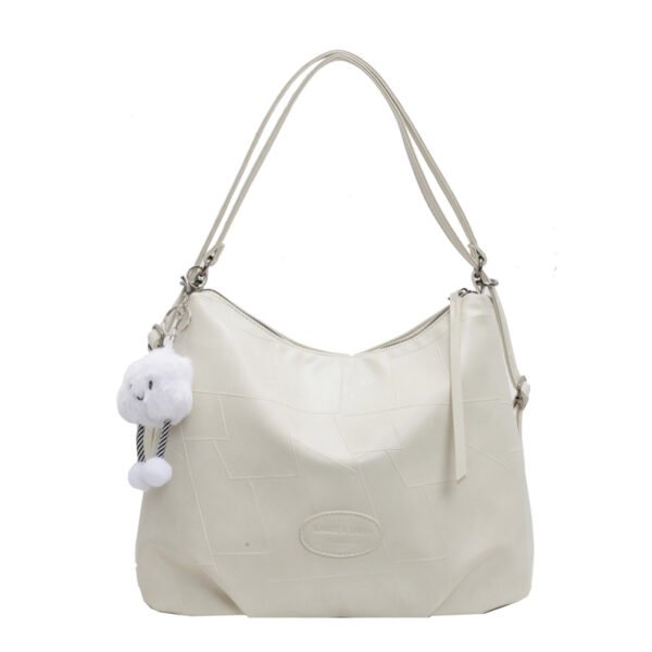 Women Hand Bag YYJC9922 Price: 34RMB - Image 29