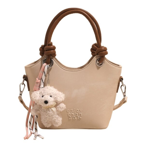 Women Hand Bag YYJC1097 Price: 33RMB - Image 18