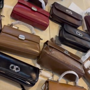 Excess Inventory YYSTHLD25060301
