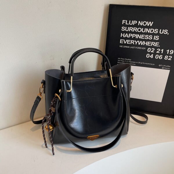 Women Hand Bag YYJC1009 Price: 34RMB - Image 7