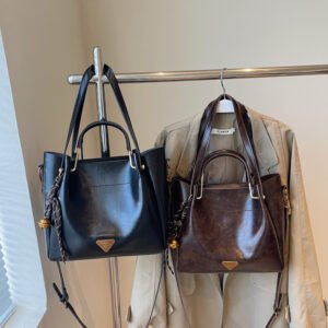Women Hand Bag 10003-YYJC1009