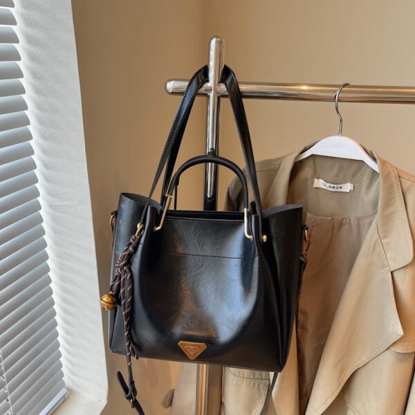 Women Hand Bag YYJC1009 Price: 34RMB - Image 8