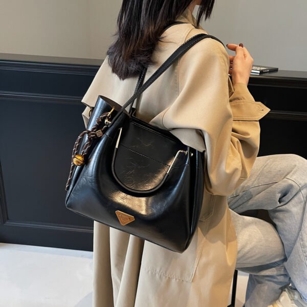 Women Hand Bag YYJC1009 Price: 34RMB - Image 5