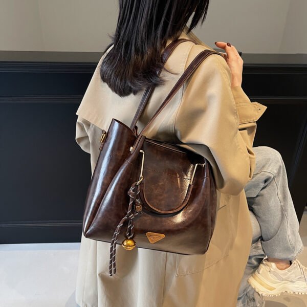 Women Hand Bag YYJC1009 Price: 34RMB - Image 6