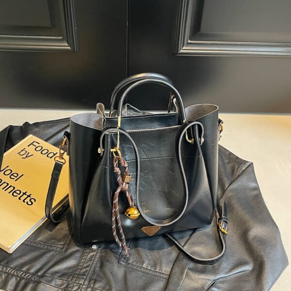 Women Hand Bag YYJC1009 Price: 34RMB - Image 2