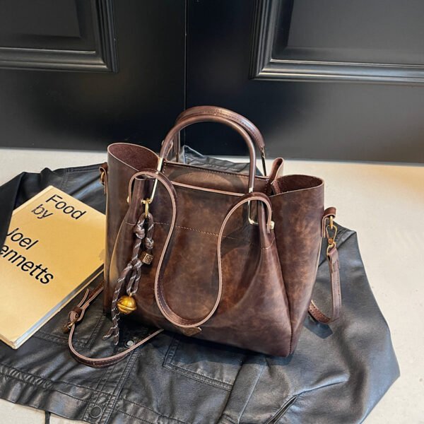 Women Hand Bag YYJC1009 Price: 34RMB - Image 3