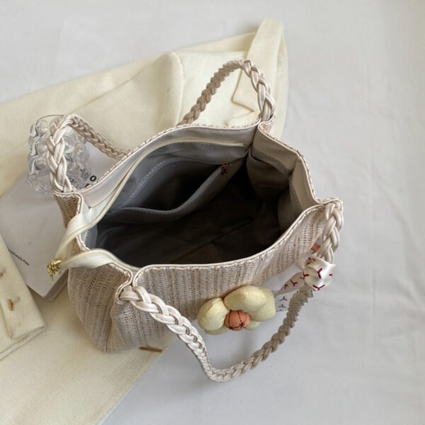 Women Hand Bag YYJC9371-2 33RMB - Image 11