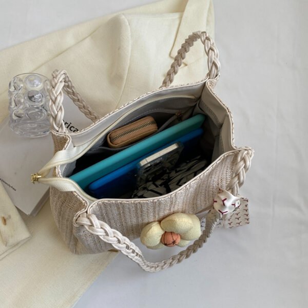 Women Hand Bag YYJC9371-2 33RMB - Image 12