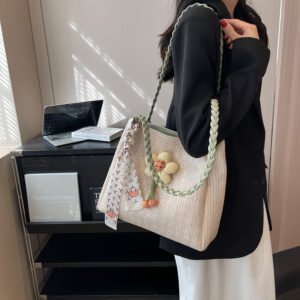 Women Hand Bag YYJC9371-2-33