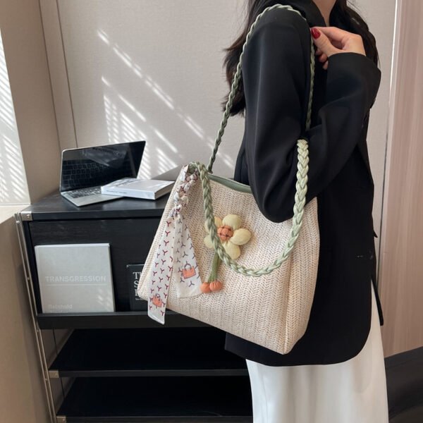 Women Hand Bag YYJC9371-2-33