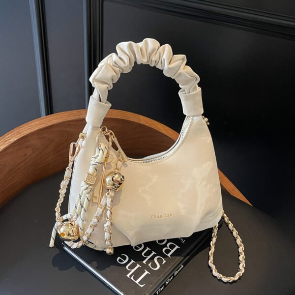 Women Hand Bag YYJC1035 Price: 33RMB - Image 14