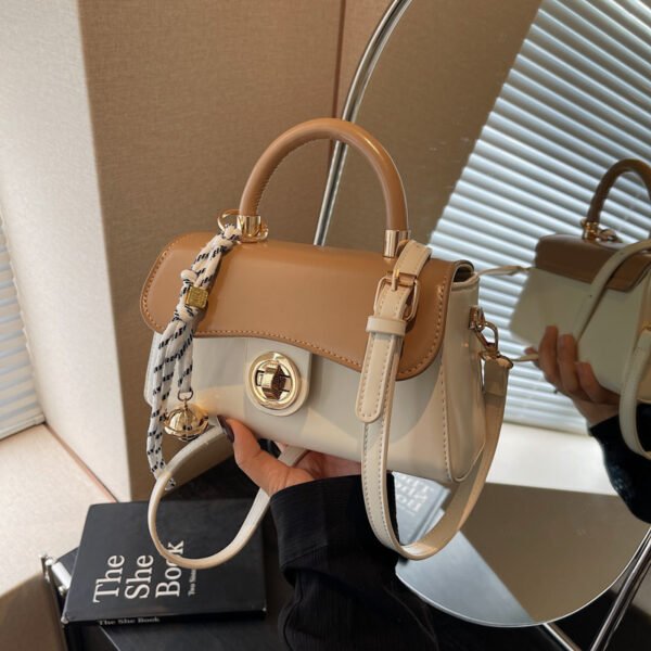 Women Hand Bag YYJC1052 Price: 35RMB - Image 5