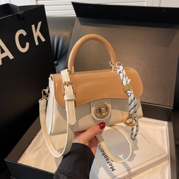 Women Hand Bag YYJC1052 Price: 35RMB - Image 6