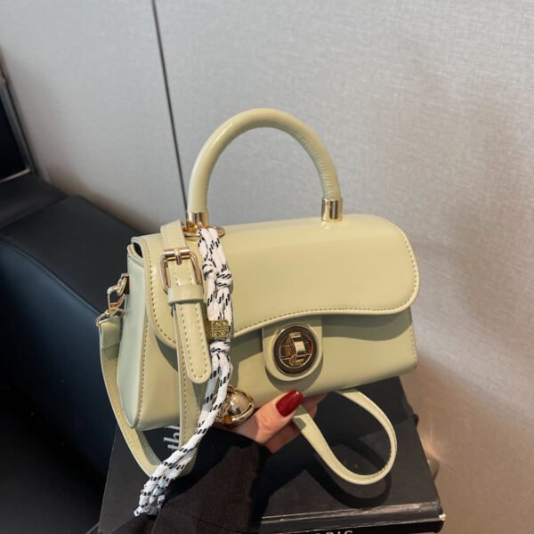 Women Hand Bag YYJC1052 Price: 35RMB - Image 7