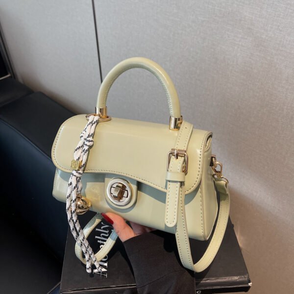 Women Hand Bag YYJC1052 Price: 35RMB - Image 8