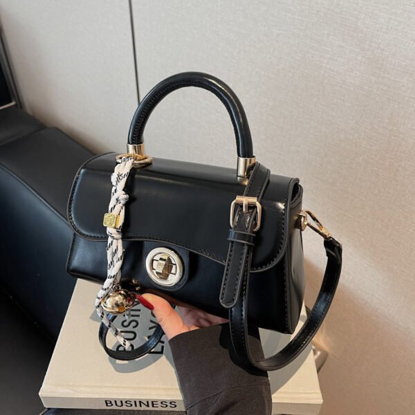 Women Hand Bag YYJC1052 Price: 35RMB - Image 9