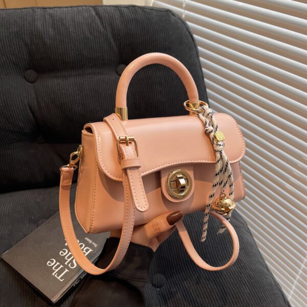 Women Hand Bag YYJC1052 Price: 35RMB - Image 3