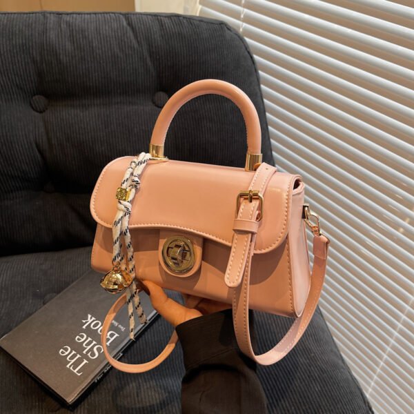 Women Hand Bag YYJC1052 Price: 35RMB - Image 4