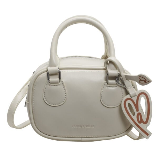 Women Hand Bag YYJC9916 Price: 34RMB - Image 22