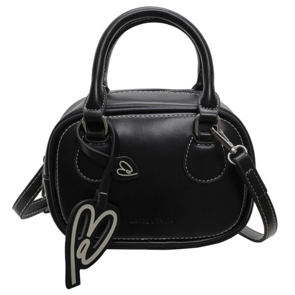 Women Hand Bag YYJC9916 Price: 34RMB - Image 23