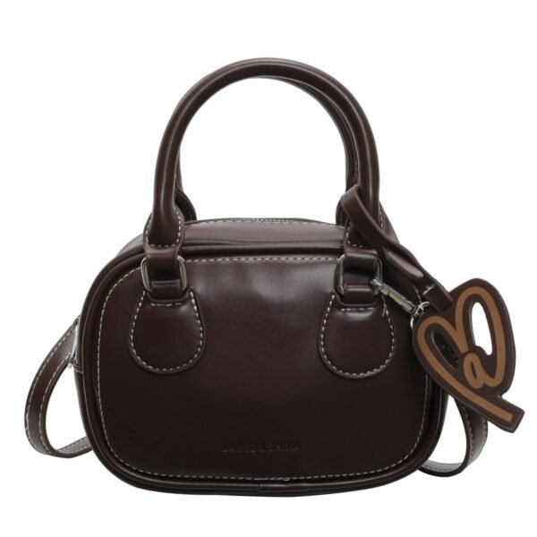 Women Hand Bag YYJC9916 Price: 34RMB - Image 24