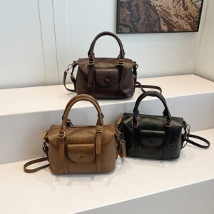 Women Hand Bag YYJC1010