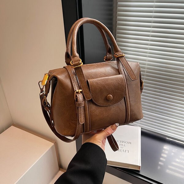 Women Hand Bag YYJC1010 Price: 36RMB - Image 2
