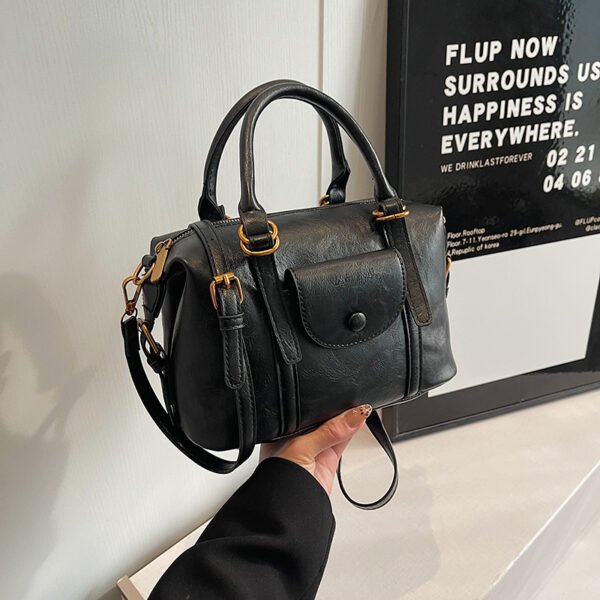 Women Hand Bag YYJC1010 Price: 36RMB - Image 4